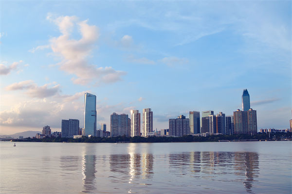 企業(yè)規(guī)模上去了管理卻跟不上，惠州企業(yè)管理咨詢能補(bǔ)短板嗎？