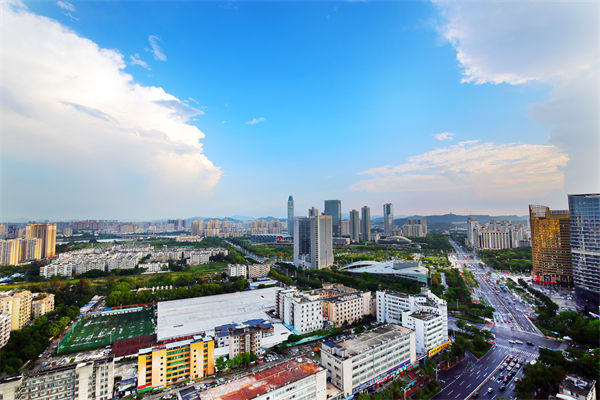 企業(yè)擴(kuò)張到瓶頸利潤(rùn)停滯，惠州管理咨詢機(jī)構(gòu)能找到新增長(zhǎng)極嗎？