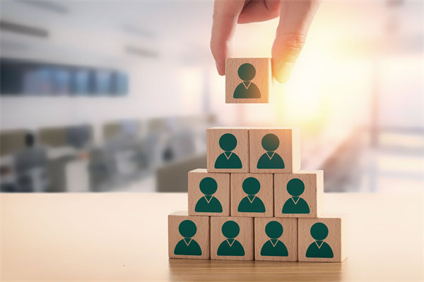 人力資源管理咨詢公司，助企業(yè)打造高效人才梯隊！