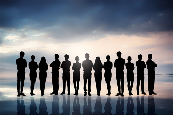 人力資源管理咨詢公司，助企業(yè)打造高效人才梯隊！