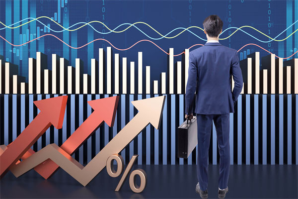 績效管理咨詢公司，能幫企業(yè)建立以結(jié)果為導(dǎo)向的體系嗎？