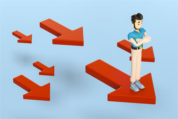 年度經(jīng)營計劃咨詢公司，能幫企業(yè)把戰(zhàn)略變成結(jié)果嗎？