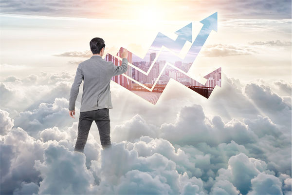 企業(yè)管理咨詢公司，能幫企業(yè)找到增長的第二曲線嗎？