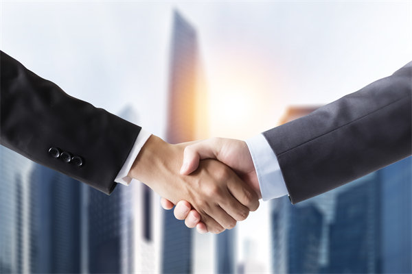 企業(yè)管理咨詢(xún)公司，能幫企業(yè)找到增長(zhǎng)的第二曲線嗎？