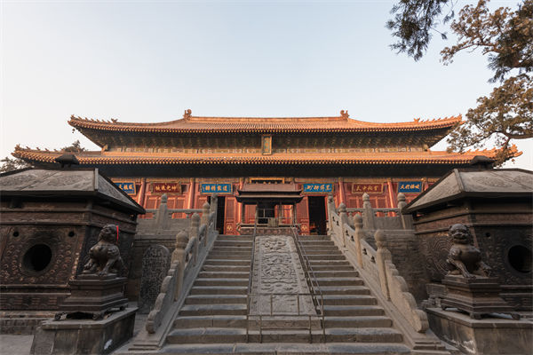 鄭州集團管控咨詢公司，如何助力集團企業(yè)擺脫母子公司權責不清的困境？